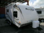 2010 Keystone Bullet
